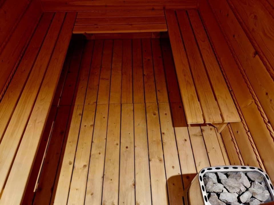 Harmatowka Bed & Breakfast Буковина Татжанска Екстериор снимка