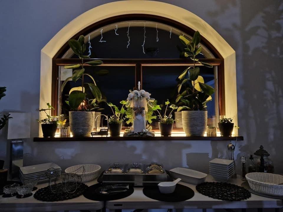 Harmatowka Bed & Breakfast Буковина Татжанска Екстериор снимка
